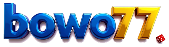 bowo77