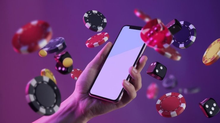bowo77 featured game showcase