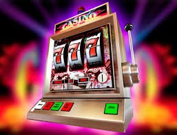 Antarmuka aplikasi bowo77 menampilkan meja live dealer dengan studio multi-kamera berkualitas tinggi