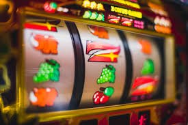 Tampilan live roulette di studio profesional bowo77