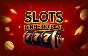 Demo gameplay slot Pragmatic Play